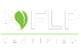 FLP Certified