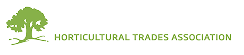 Landscape Ontario Horticultural Trades Association