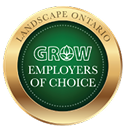Grow Employers Choice