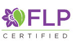 FLP Certified